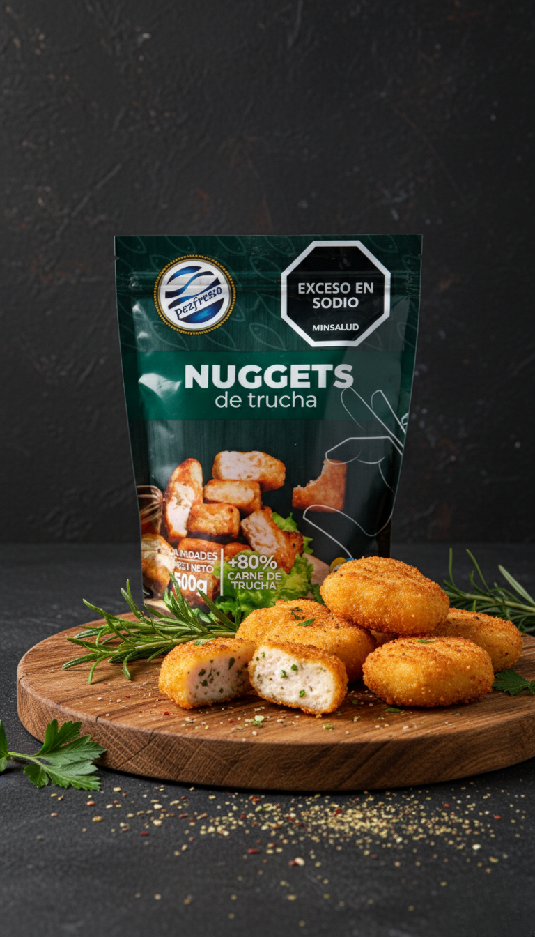 626cd759-0ea1-4034-b2b0-3471e014cece