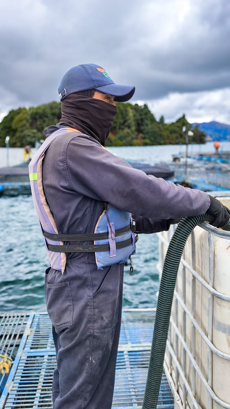 Imagen de WhatsApp 2025-10-15 a las 13.10.09_05f93490